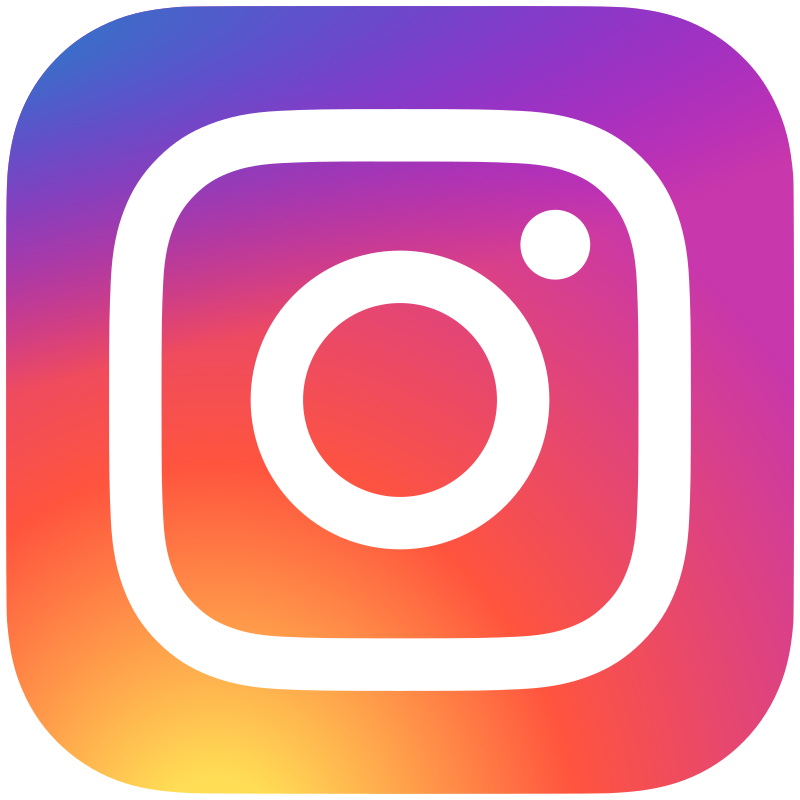 Ashingdon Homes on Instagram